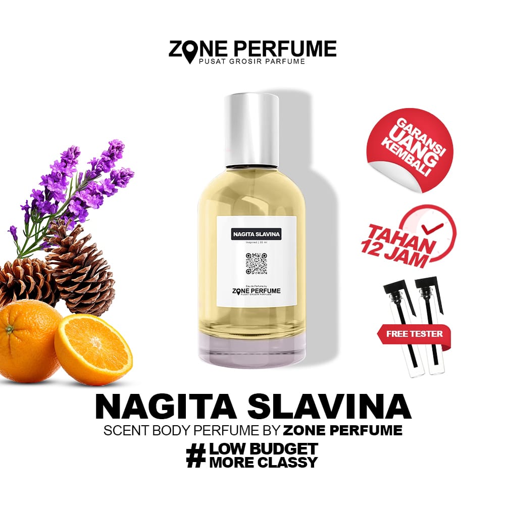 nagita_slavina